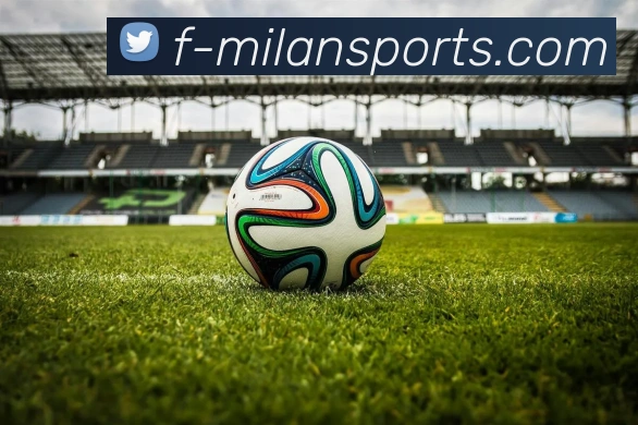 米兰体育品牌故事